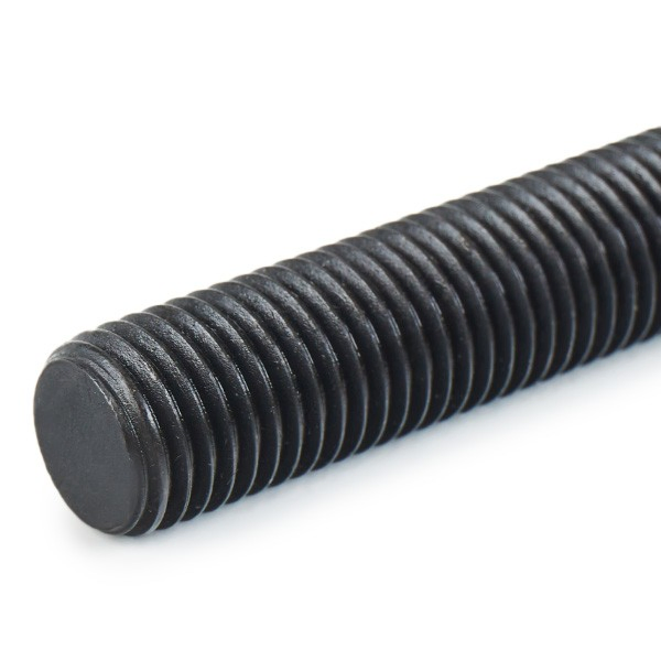 Comprar BK3399 BGA Tornillos de culata