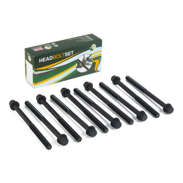 Comprar Tornillo culata Hyundai Sonata V NF