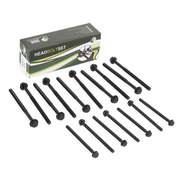 Comprar Tornillo culata Ford Mondeo III B5Y