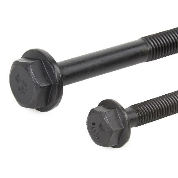 Juego tornillos culata Ford Mondeo III hatchback (B5Y) (2000 - 2007) precio, desde 27,59 EUR