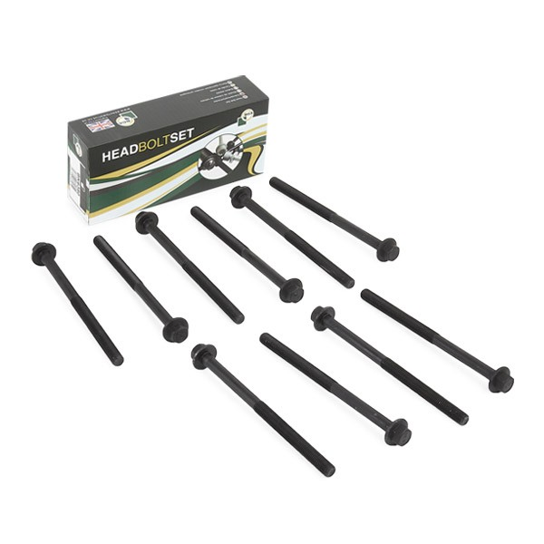 Tornillo de culata Chevrolet Captiva II