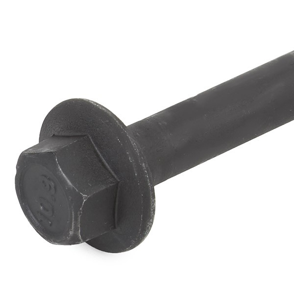 Pernos de culata para Chevrolet Captiva II C140