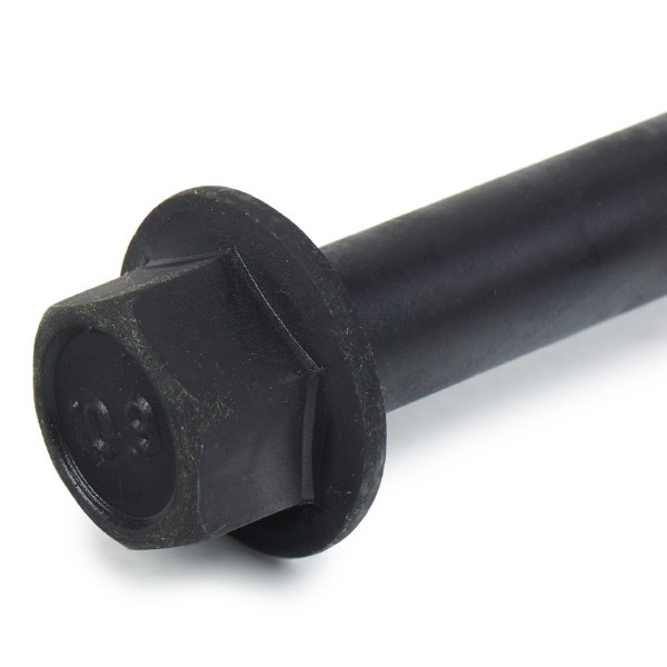Tornillo de culata Chevrolet Aveo I