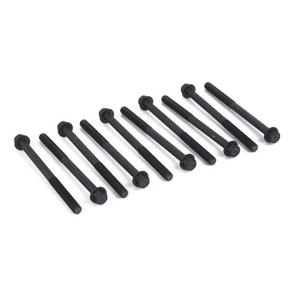 Comprar Tornillo culata Chevrolet Aveo I T200