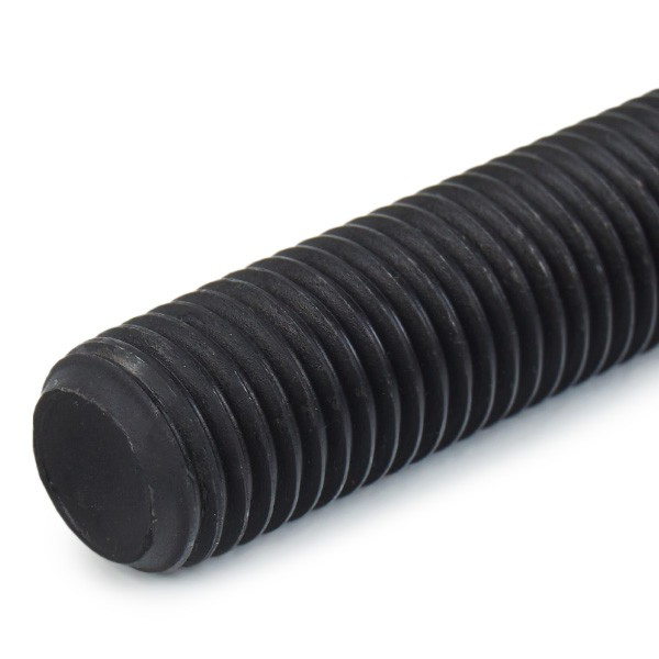Juego tornillos culata Chevrolet Aveo I sedán (T200) (2003 - 2008) precio, desde 33,24 EUR