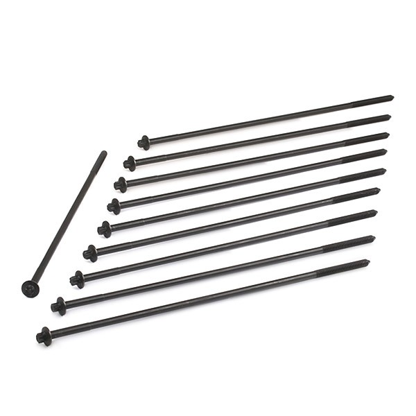 Pernos de culata para Rover 25  RF