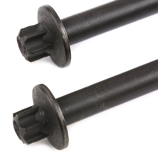 Juego tornillos culata Rover 25 hatchback (RF) (2000 - 2005) precio, desde 40,14 EUR