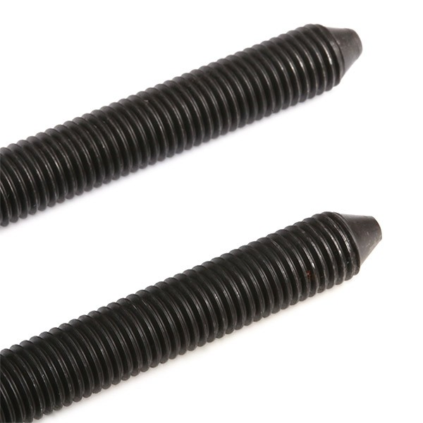 Comprar Tornillo culata Rover 25  RF