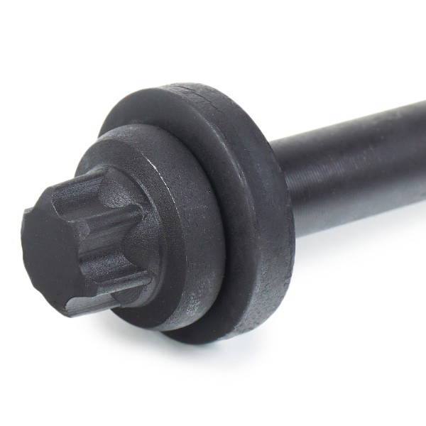 Tornillo culata BK5316 BGA