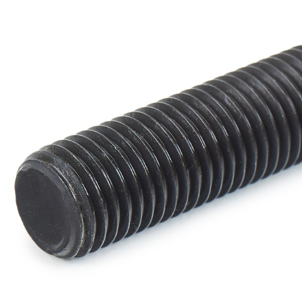 Juego tornillos culata BGA BK5316 precio, desde 39,61 EUR