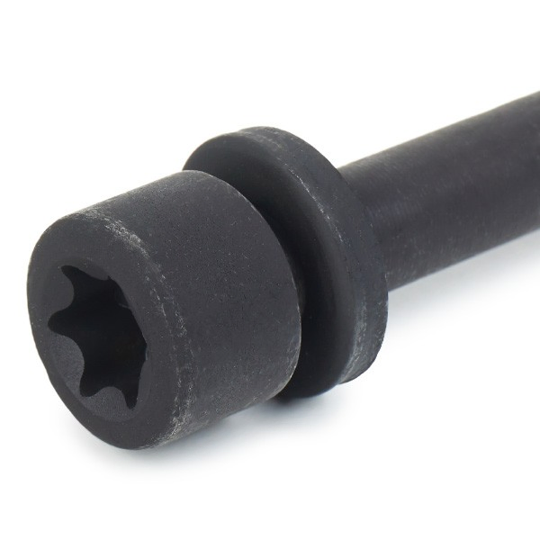 Tornillo de culata Opel Frontera B