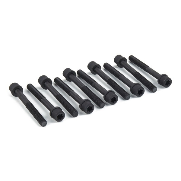 Juego tornillos culata Opel Frontera B SUV (6B) (1998 - 2003) precio, desde 17,61 EUR