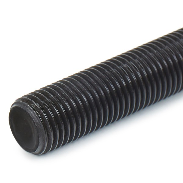  Tornillo culata Opel Frontera 