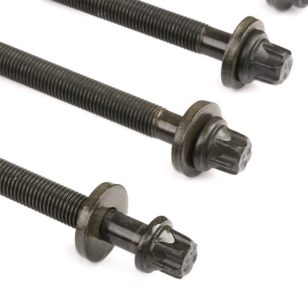  Tornillo culata Chevrolet Cruze 