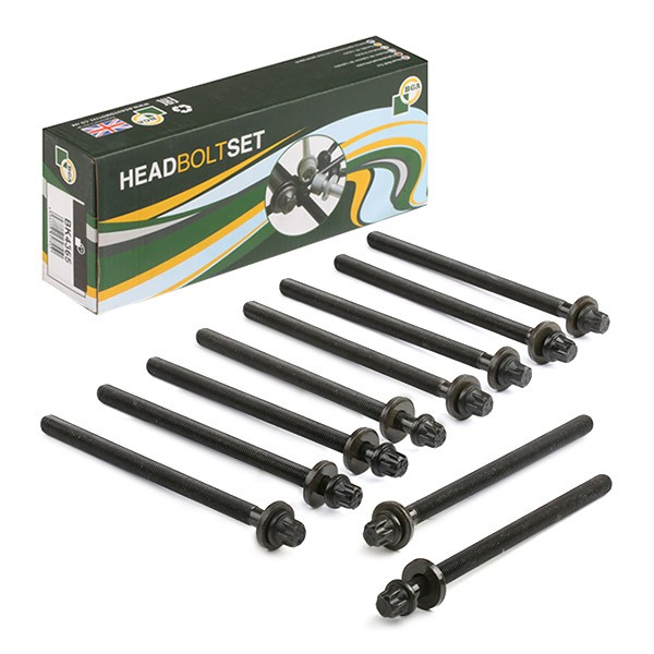 Comprar Tornillo culata Chevrolet Cruze  J300