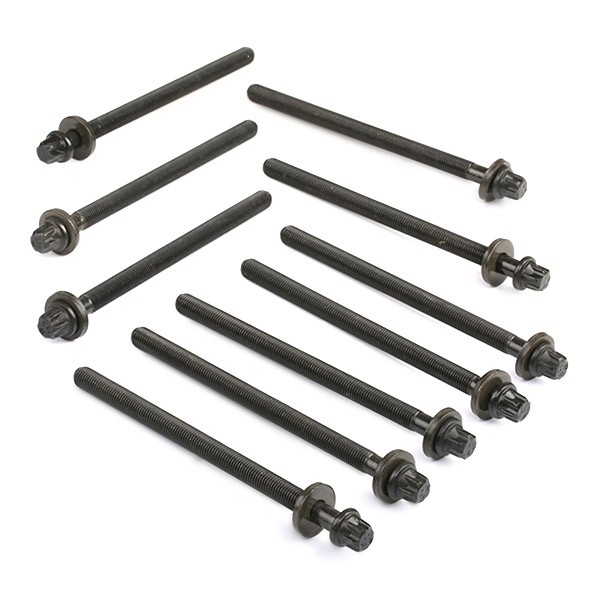 Tornillo de culata Chevrolet Cruze 