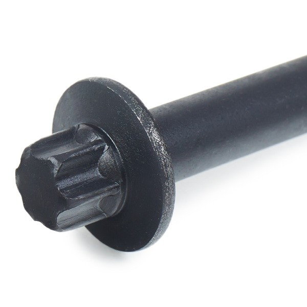 Comprar B1011 FAI Tornillos de culata