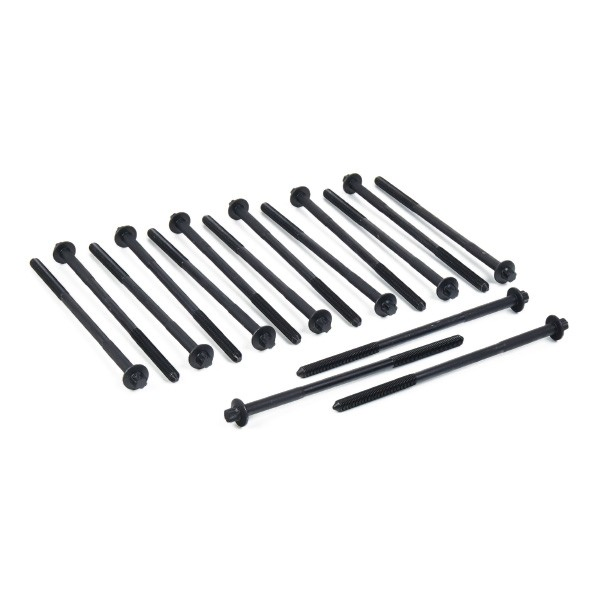 Tornillo culata B1011 FAI