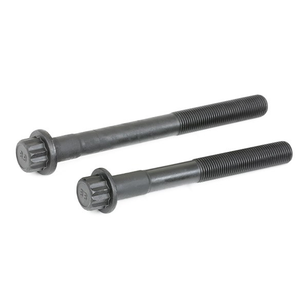Comprar Tornillo culata Toyota Land Cruiser PRADO ASIA J12