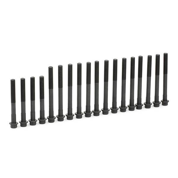 Pernos de culata Toyota Land Cruiser  (2002-2010)