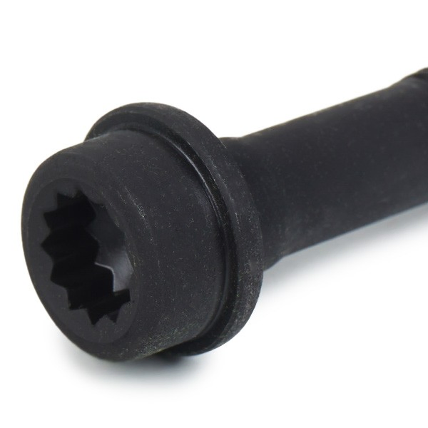 Comprar Tornillo culata Mercedes CLK  C208