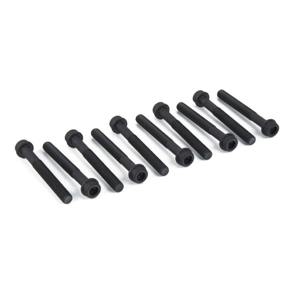 Juego tornillos culata Mercedes CLK coupé (C208) (1997 - 2002) precio, desde 20,78 EUR