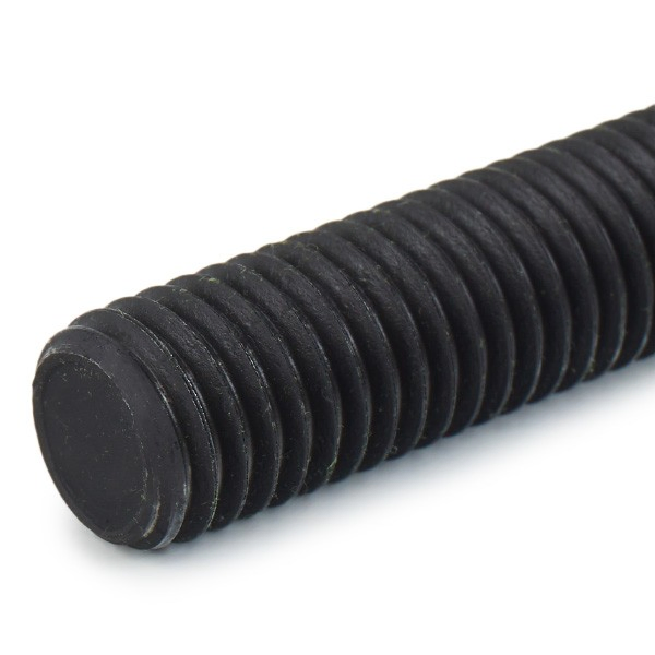 Tornillo de culata Mercedes CLK 