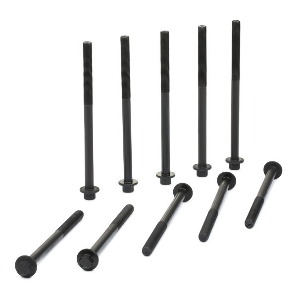 Comprar Tornillo culata Mazda 3  BM, BN
