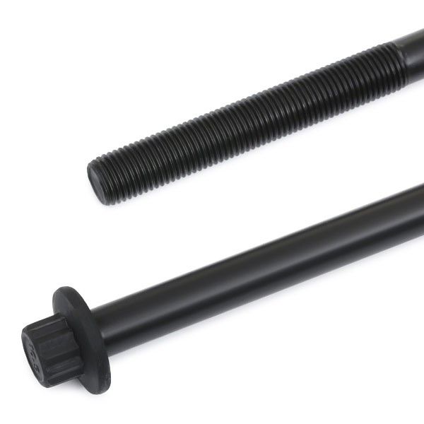  Tornillo culata Mazda 3 