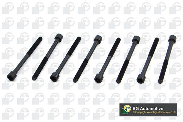 Comprar Tornillo culata Nissan Qashqai I J10