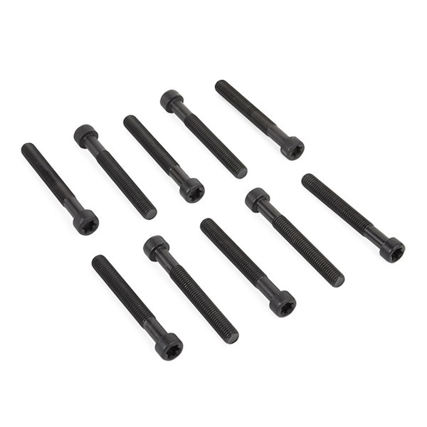 Tornillo de culata Ford Transit IV