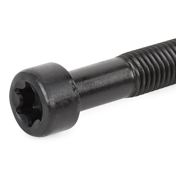  Tornillo culata Ford Transit 4