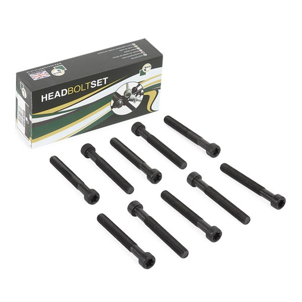 Comprar Tornillo culata Ford Transit IV T