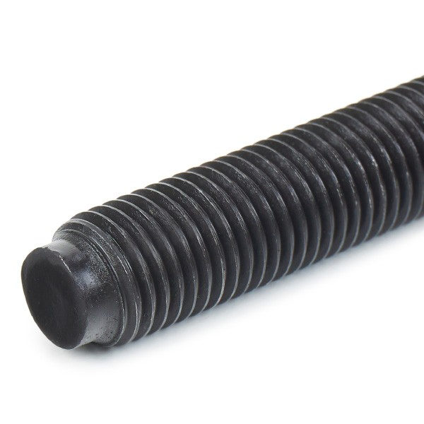  Tornillo culata Renault 11 