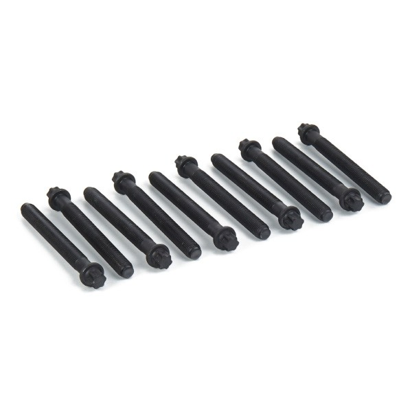 Pernos de culata para Renault 11 5 dr BC37