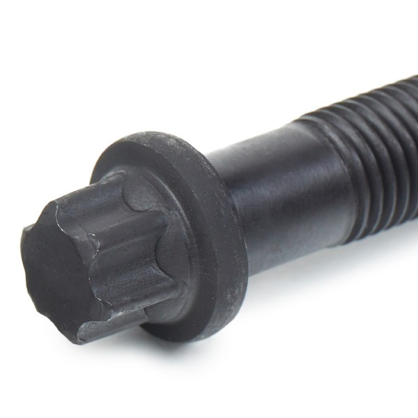 Tornillo de culata Renault 11 5 dr