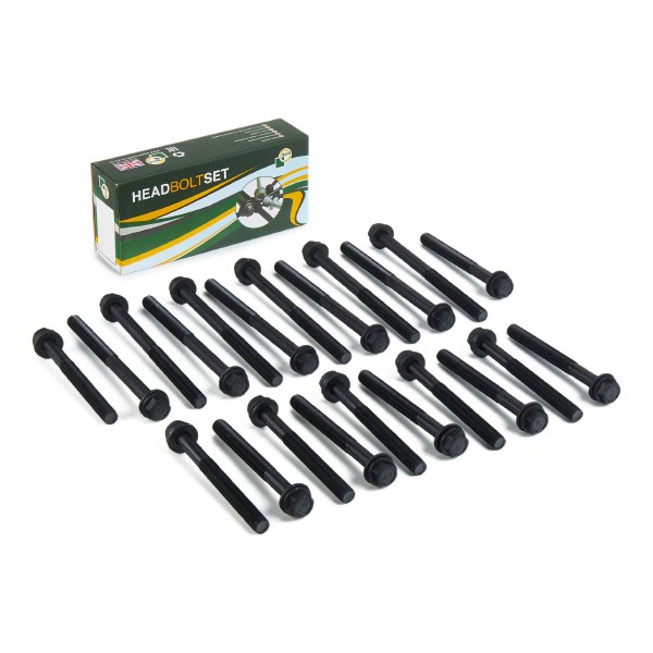 Comprar Tornillo culata Renault Trucks Mascott  FH
