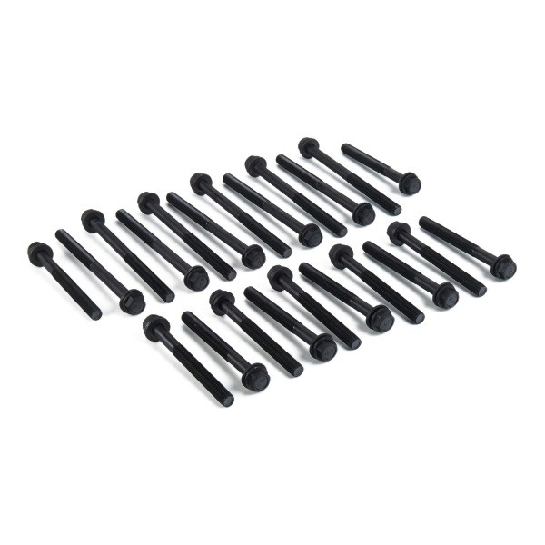Pernos de culata para Renault Trucks Mascott  FH