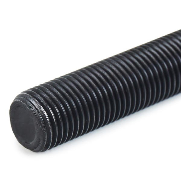 Juego tornillos culata Renault Trucks Mascott furgoneta (FH) (1999 - 2010) precio, desde 47,33 EUR