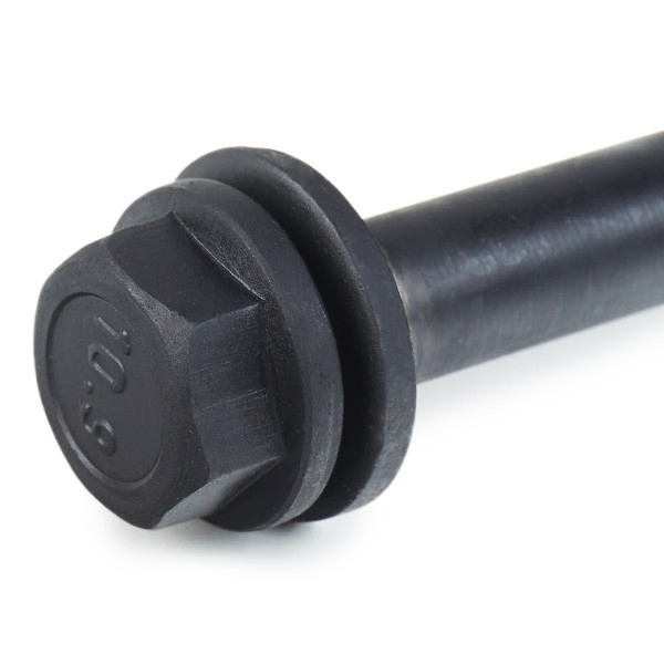  Tornillo culata Renault Trucks Mascott 
