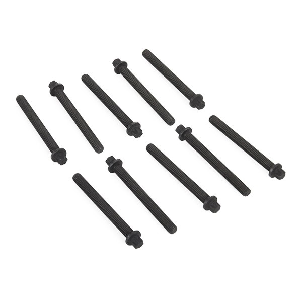 Comprar Tornillo culata BMW 5  E34