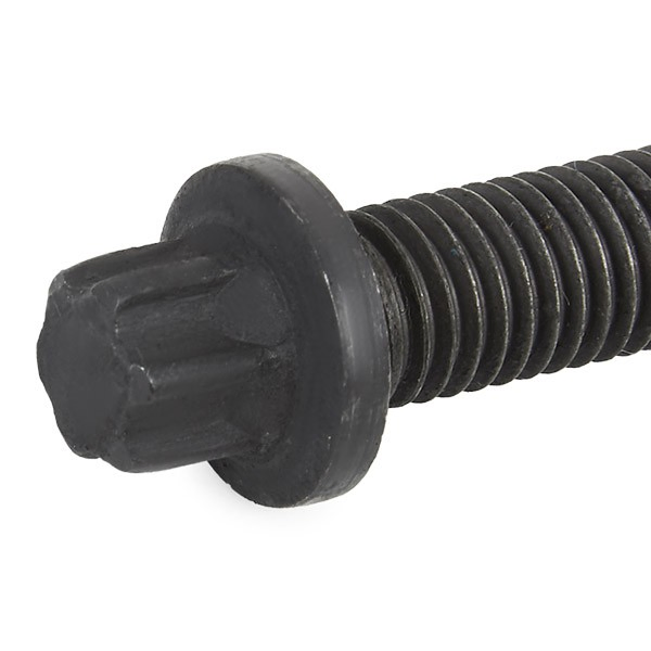  Tornillo culata BMW 5 