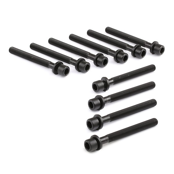 Juego tornillos culata Skoda Octavia I A4 familiar (1U5) (1998 - 2011) precio, desde 18,49 EUR