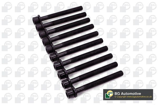 Comprar Tornillo culata Skoda Octavia I A4 1U5