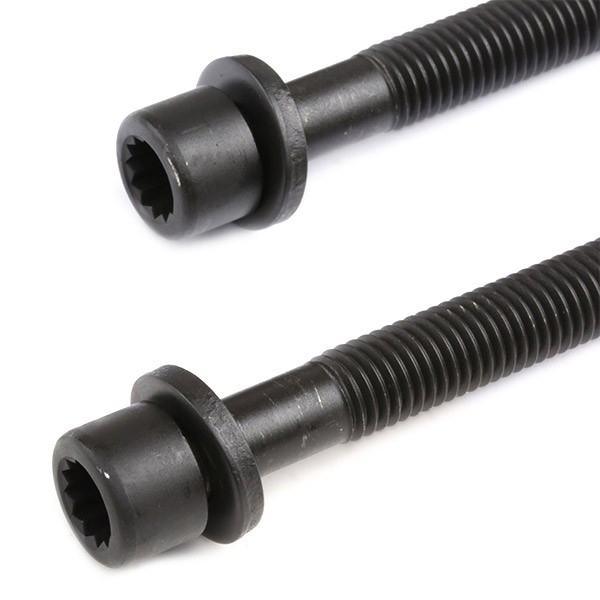  Tornillo culata Skoda Octavia 