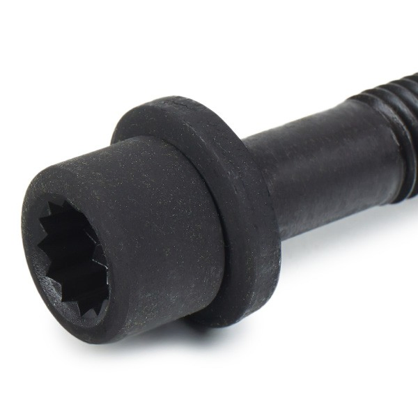 Juego tornillos culata Volkswagen Crafter 30-35 bus (2E, 2EE, 2EK) (2006 - 2016) precio, desde 18,54 EUR