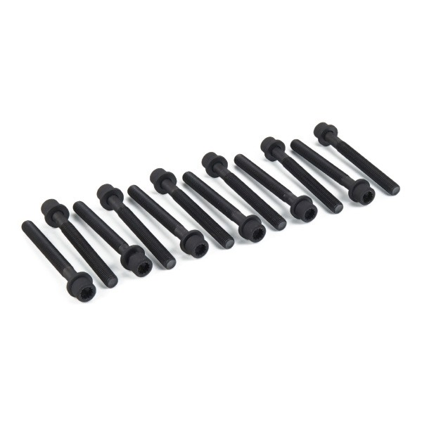 Pernos de culata para Volkswagen Crafter 30-35 2E, 2EE, 2EK