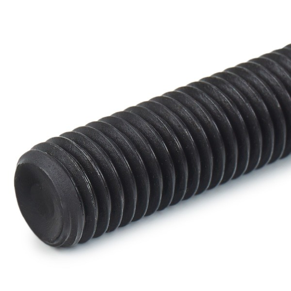 Comprar Tornillo culata Volkswagen Crafter 30-35 2E, 2EE, 2EK