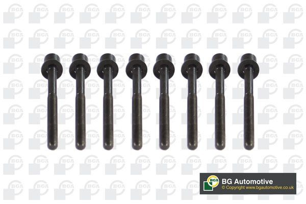 Juego tornillos culata Smart FORFOUR hatchback (453) (2014 - 2026) precio, desde 30,16 EUR