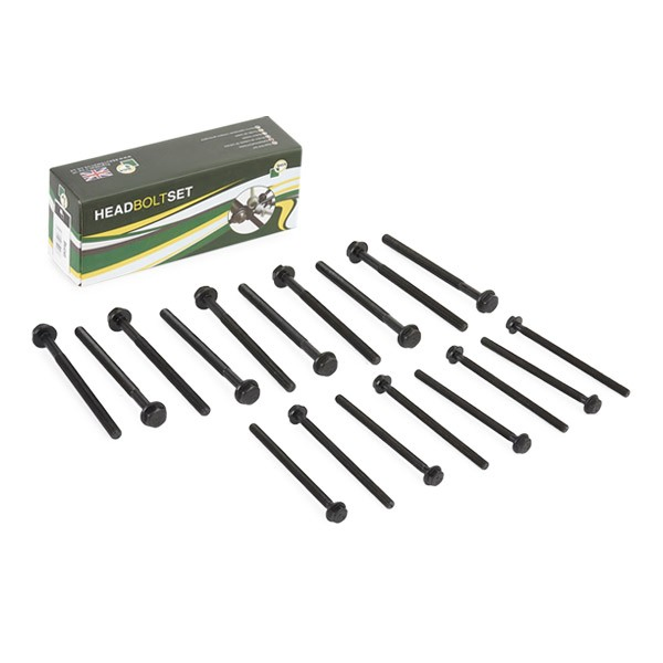  Tornillo culata Ford Transit 6